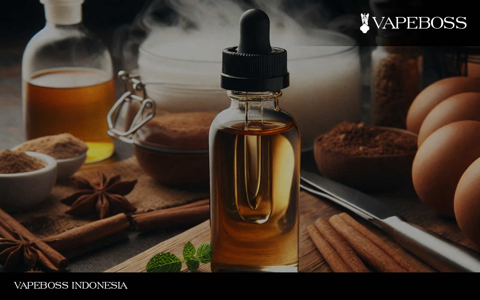 5+ Liquid Pod Friendly Dingin Best Seller 2026!