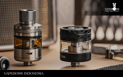 Pakai Mod tapi Belum Paham RDA vs RTA? Yuk, Pelajari di Sini!