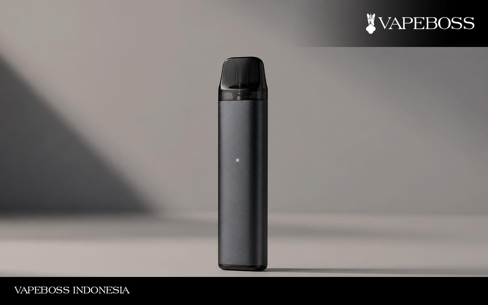 7+ Rekomendasi Pod 100 Ribu Paling Worth It untuk Daily Vaping!
