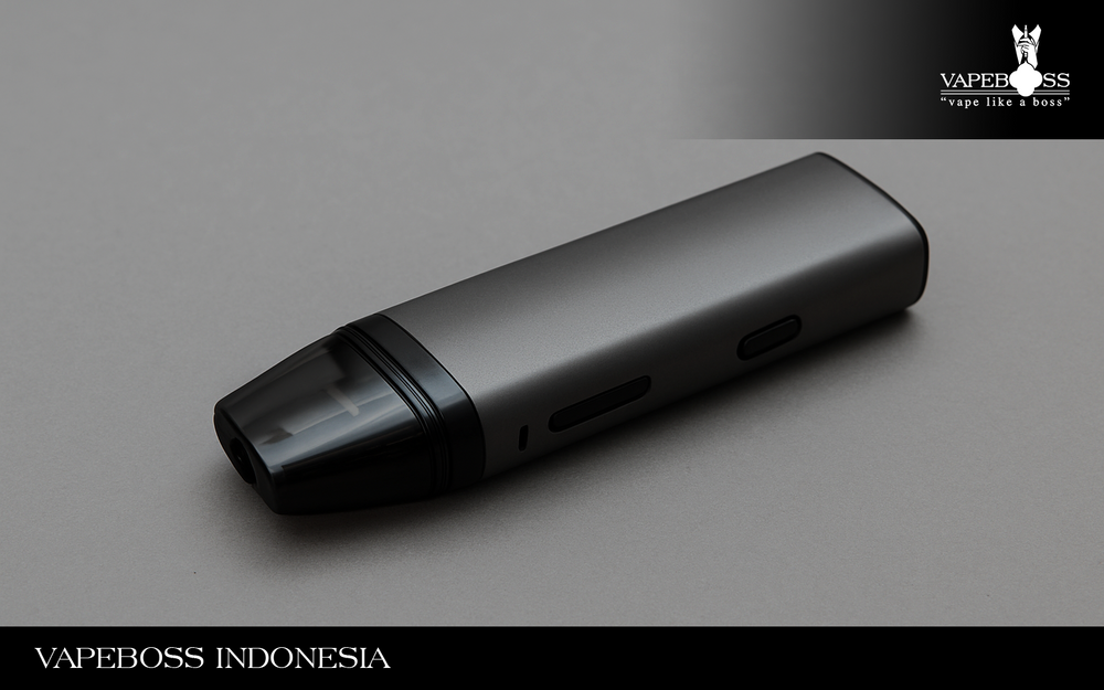 3+ Pod Mod Murah Murah tapi Gacor, Kamu Ga Bakal Nyesel!