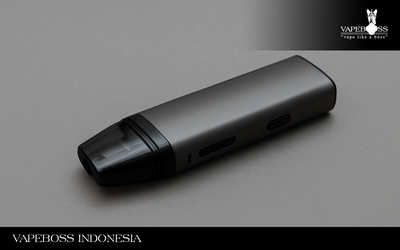 3+ Pod Mod Murah Murah tapi Gacor, Kamu Ga Bakal Nyesel!