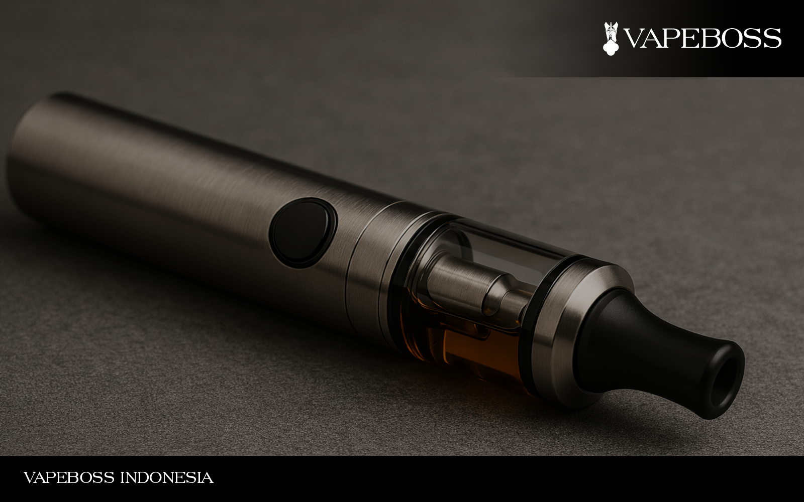 Ada Pod Oxva Terbaru Apa Aja di 2026? Ini yang Lagi Hype!