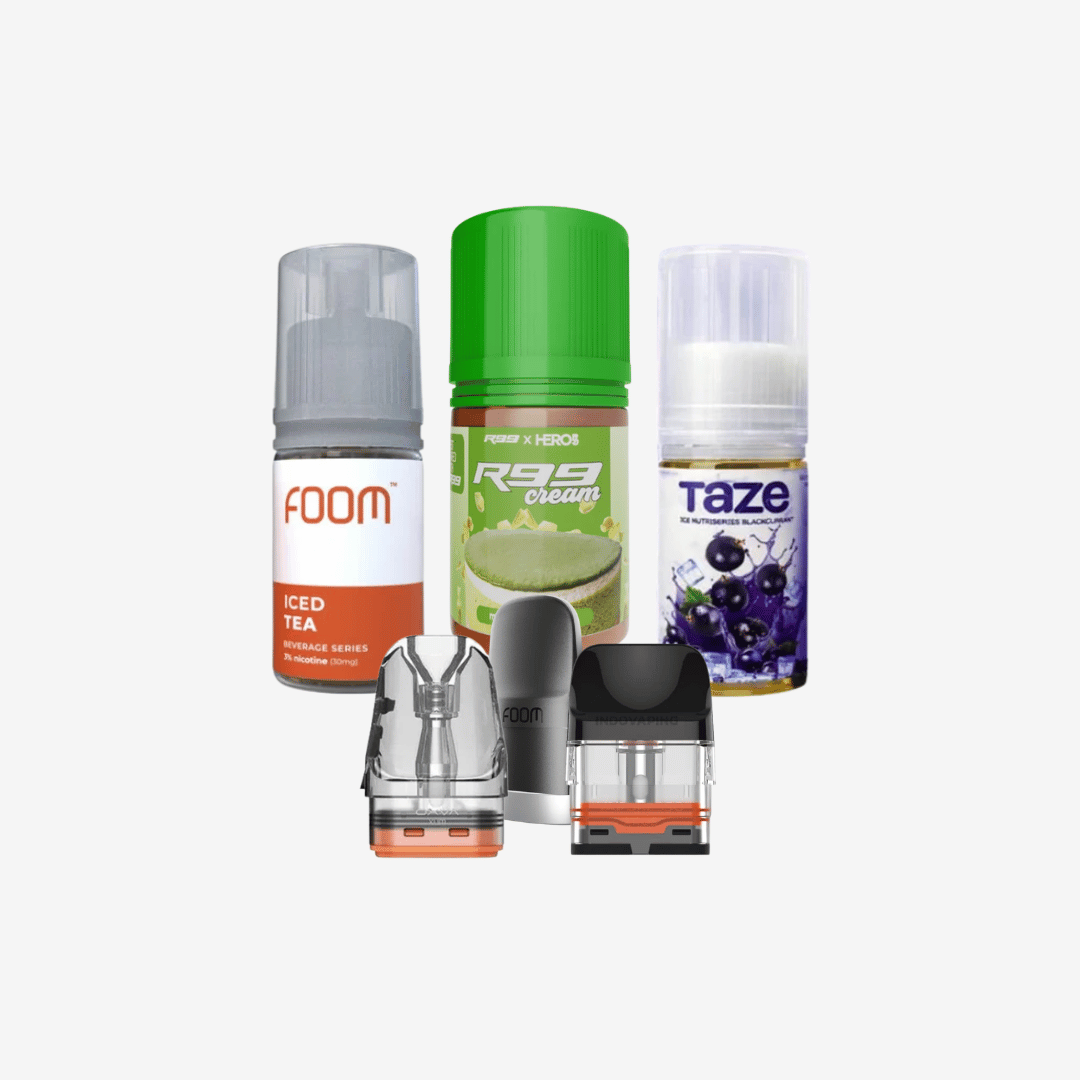 Diskon s.d 50%