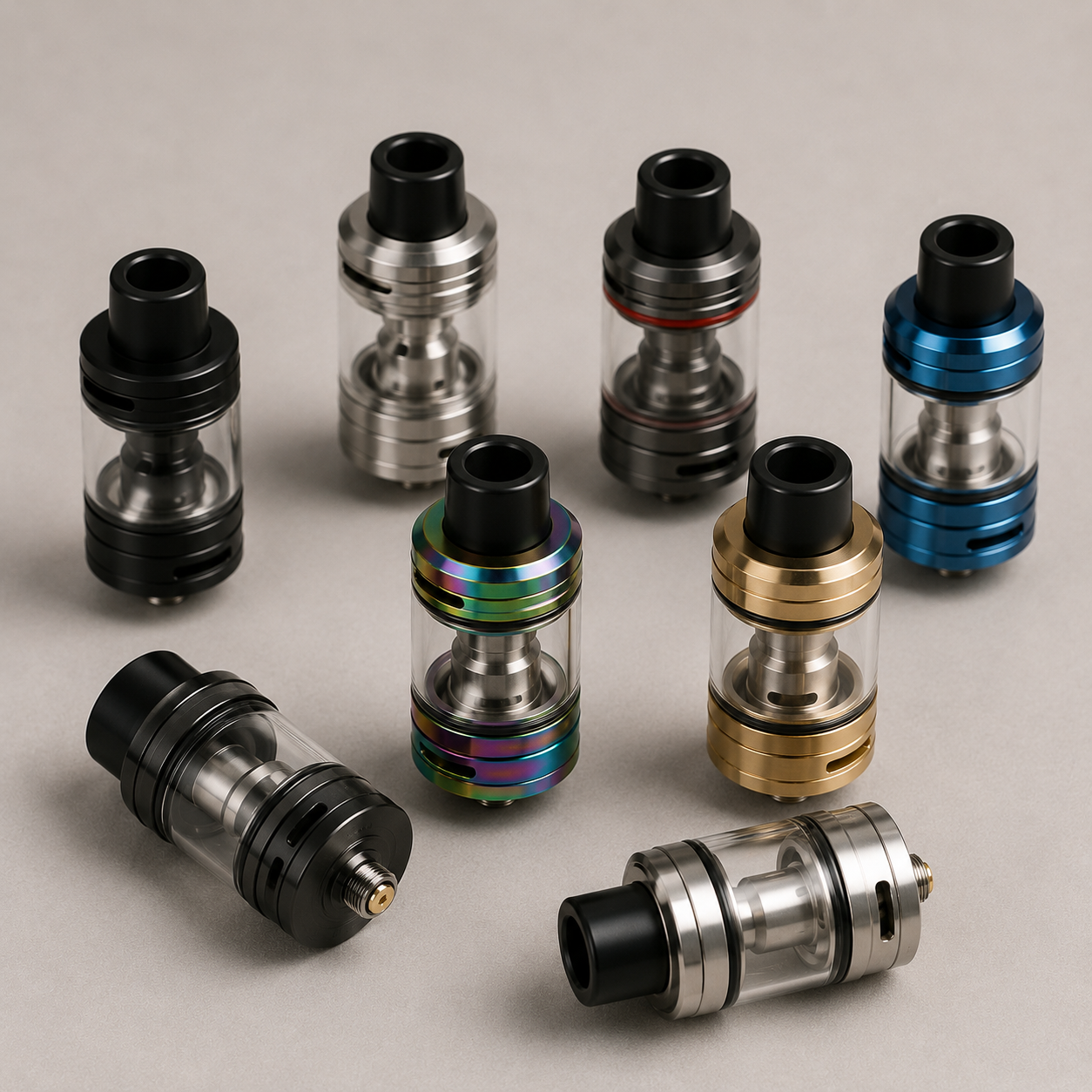 Atomizer