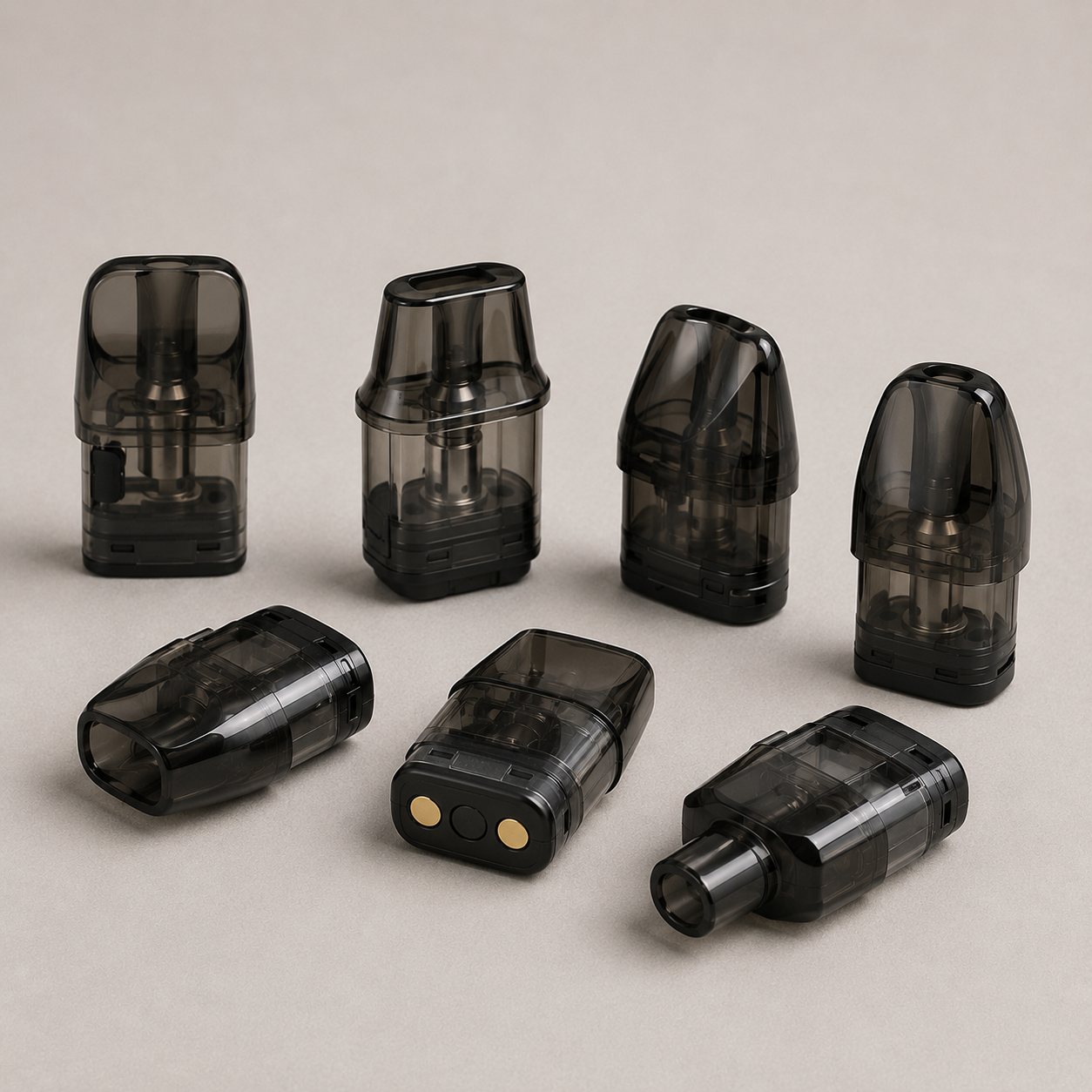Cartridge