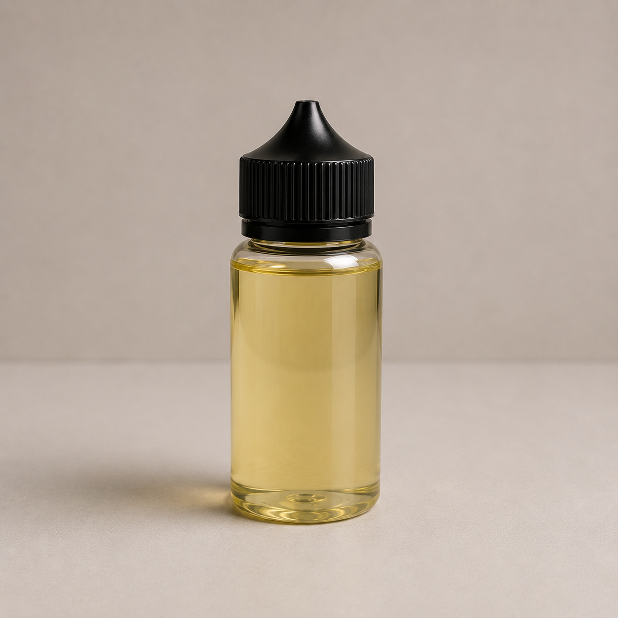 Liquid Freebase