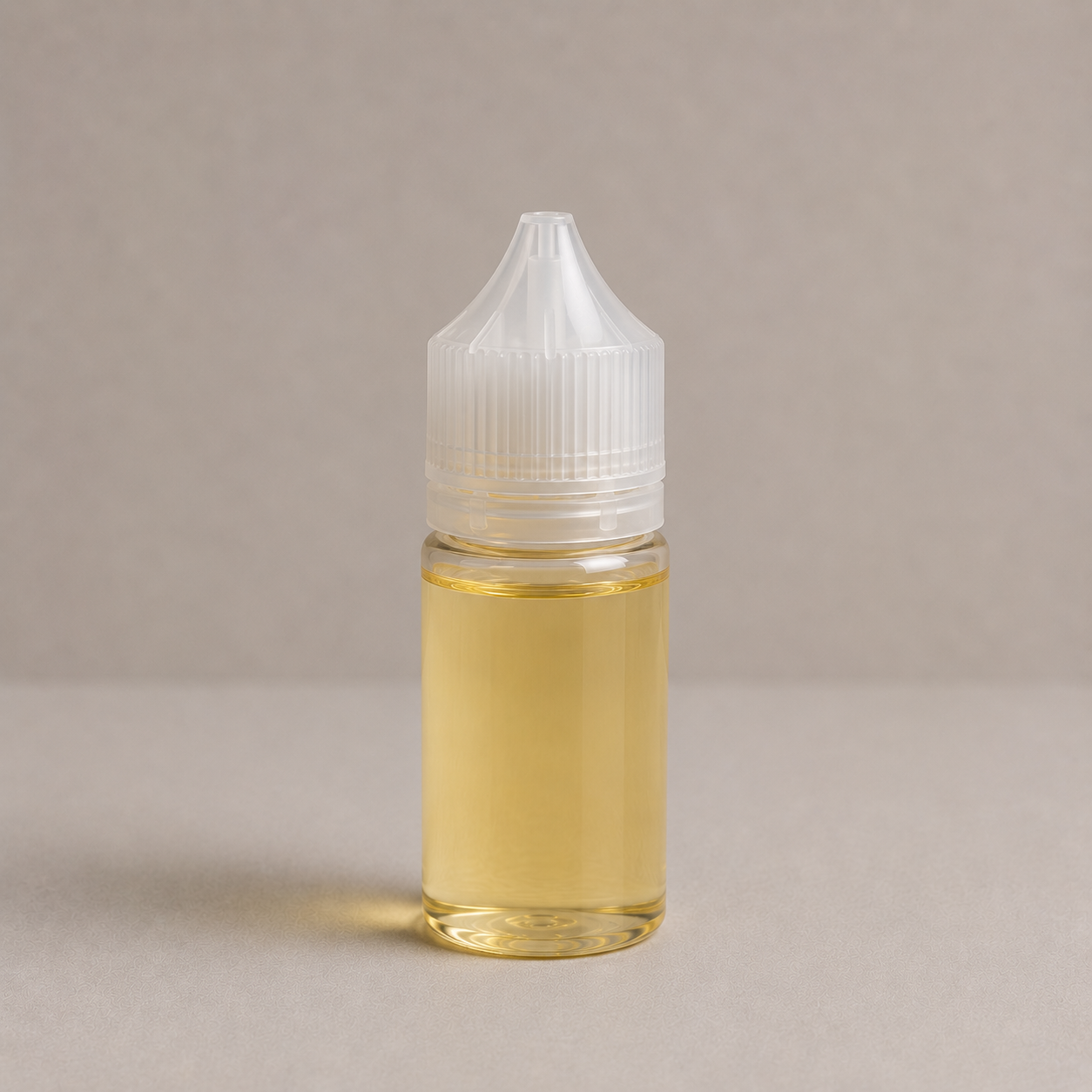 Liquid Pod Friendly