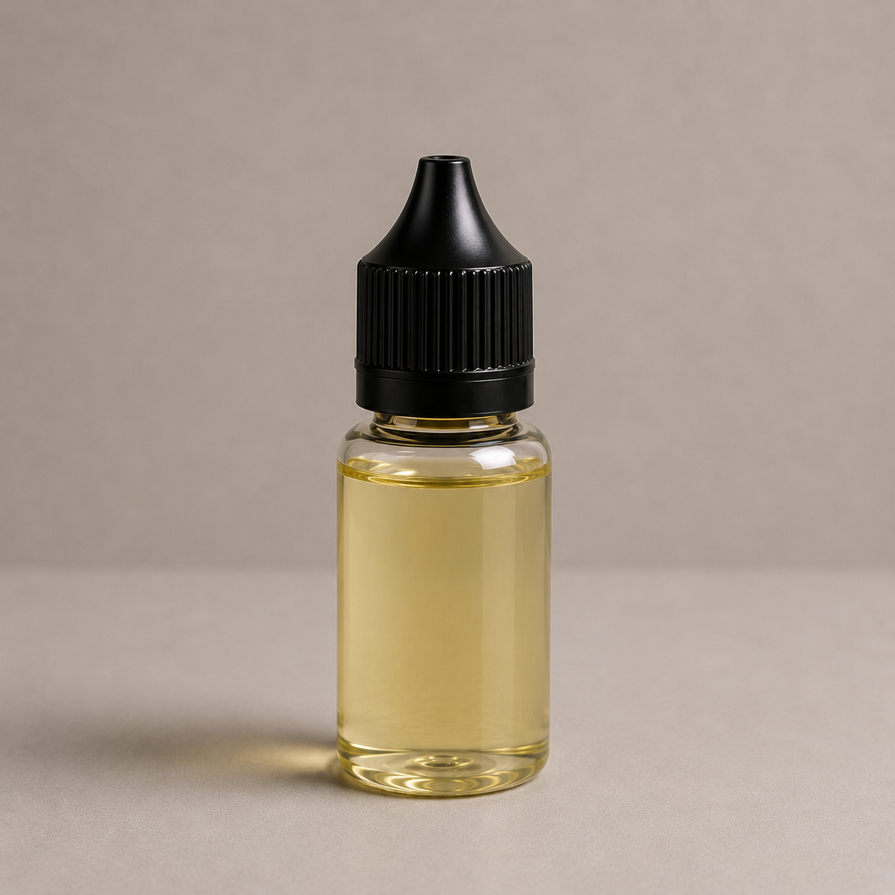 Liquid Salt Nic