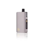 Dotpod Max Pod Kit 60W 2000mAh by Dotmod Silver