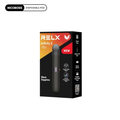 Closed System Relx Infinity 2 Plus