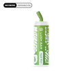 Lush Bar Disposable Pod 5000