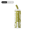 Lush Bar Disposable Pod 5000 Puffs - Kiwi Guava