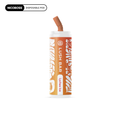 Lush Bar Disposable Pod 5000 Puffs - Lychee Ice