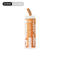 Lush Bar Disposable Pod 5000 Puffs - Tropical Orange