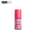 Dr Juice Hanna Ice Cream Series Pods Friendly 30ml 15mg I Liquid Pods Friendly