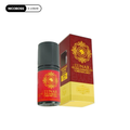 Emkay Lunar Strawberry Cheesecake Salt Nicotine 30ml 30mg