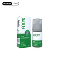 Foom Icy Fruity Series Salt Nicotine 30ml 30mg I Liquid Saltnic