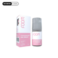 Foom Ice Cream Series Salt Nicotine 30ml 30mg | Liquid Saltnic
