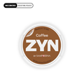 Zyn Nicotine Pouch 3MG