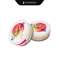 27 Klub Nicotine Pouch Cheesecake 5mg