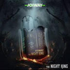 Joiway S1 V2 Glow In The Dark Limited Edition The Night King