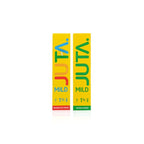Juta Mild Saltnic Series 60ml 10mg by RSR Brew | Liquid Saltnic