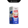 After Eight Kras Oat Milk Salt Nicotine 30ml  I Liquid Saltnic