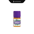 American Fruity Grape Smoothies Freebase 60ml