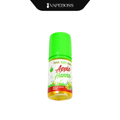 Apple Hanna Iced Tea Pods Friendly 30ml Salt by Dr Juice