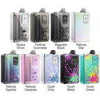 Centaurus B80S Aio Kit Authentic by Lost Vape