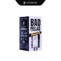 Vaperssensi X Inverse Bad Fellas V4 Pinacara Pie 60ml I Liquid Freebase