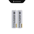Molicel P28A INR 18650 2800mAh 35A Battery