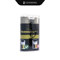 Molicel P30B INR 18650 Molicell Battery