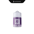 Bequ Blackcurrant 60ml Freebase by Poda