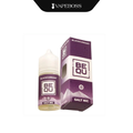 Bequ New Series 30ml Salt Nicotine by Poda | Liquid Saltnic