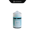 Bequ Honeydew 60ml Freebase by Poda