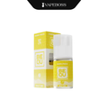 Bequ New Series 30ml Salt Nicotine by Poda | Liquid Saltnic