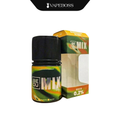 New Bequ Mixx 60ml Cooling Liquid