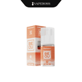 Bequ Pomegranate 30ml Salt Nic