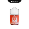 Bequ Pomegranate 60ml by Poda