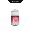 Bequ Watermelon 60ml Freebase by Poda
