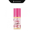 Berry Hanna Pods Friendly 30ml Salt by Dr Juice