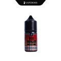 Big Dragon Salt Nicotine 30ml 30mg Liquid Saltnic