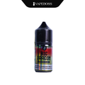 Big Dragon Salt Nicotine 30ml 30mg Liquid Saltnic