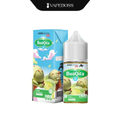 Buaqita Ice Cream Series 30ML 30MG by Juicenation | Liquid Salt Nic