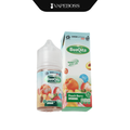 Juicenation Buaqita Mix Fruit Series 30ml I Liquid Saltnic