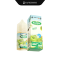 Juicenation Buaqita Mix Fruit Series 30ml I Liquid Saltnic