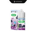 Buaqita Series 30ml by Juicenation All Varian | Liquid Saltnic