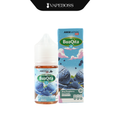 Juicenation Buaqita Ice Cream Series Salt Nicotine 30ml I Liquid Saltnic