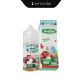 Buaqita Mix Fruity Series 30ML 30MG by Juicenation | Liquid Salt Nic